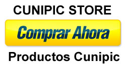 Comprar Champu Biotina Cunipic